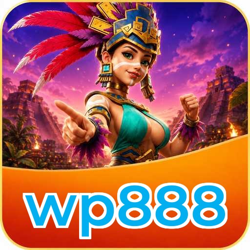 Langkah Download