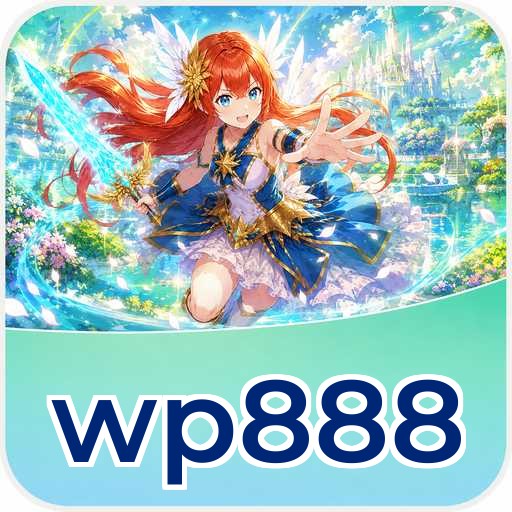 Version History