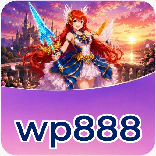 Download Resmi
