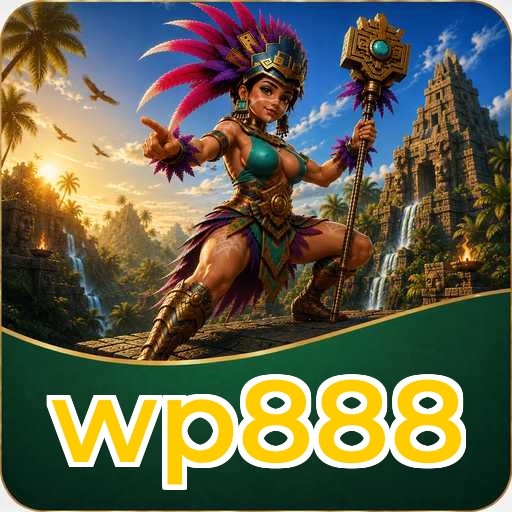 APK Troubleshooting Guide