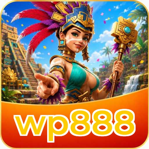 Version 5.1.2